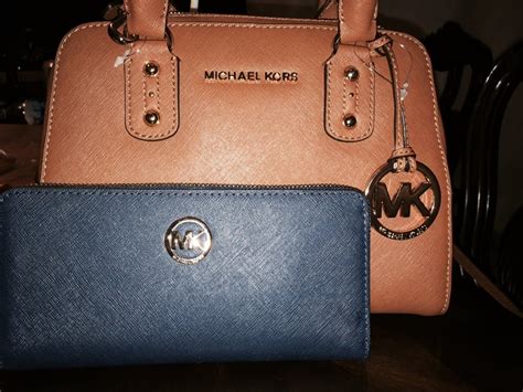 Michael Kors outlet us reviews